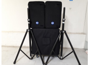 RCF ART 310-A MK4 (67932)