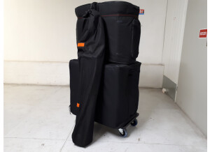 RCF ART 310-A MK4 (89734)