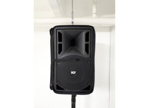 RCF ART 310-A MK4 (59662)