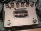 Blackstar Amplification HT-Dual