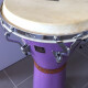 Jack Joseph Puig Cymbals & Percussion Jack Joseph Puig Cymbals & Percussion