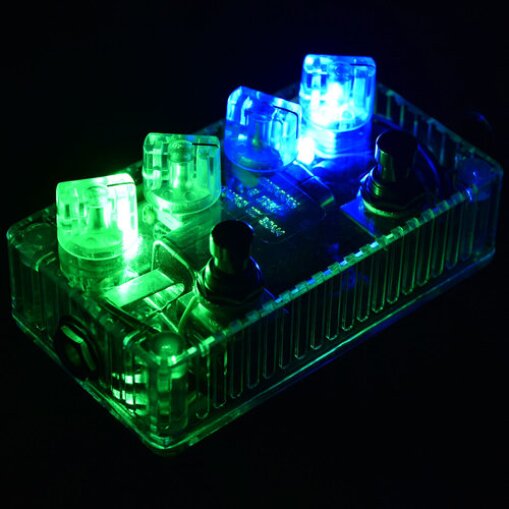 ZVEX_Clear_Box_of_Rock4 ZVEX_Clear_Box_of_Rock4