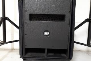 RCF SUB 705-AS