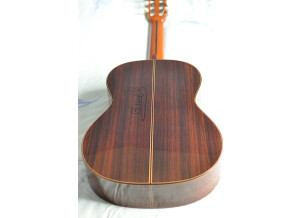 Alhambra Guitars 9C (32842)