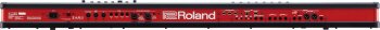 Roland Fantom 7 : fantom_7_back_gal Roland Fantom 7 : fantom_7_back_gal