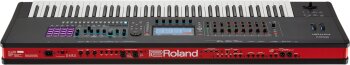 Roland Fantom 7 : fantom_7_back_angle_gal Roland Fantom 7 : fantom_7_back_angle_gal
