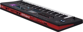 Roland Fantom 7 : fantom_7_angle_back_gal Roland Fantom 7 : fantom_7_angle_back_gal