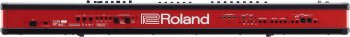 Roland Fantom 8 : fantom_8_back_gal Roland Fantom 8 : fantom_8_back_gal
