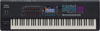 Roland Fantom 8 : fantom_8_top_gal Roland Fantom 8 : fantom_8_top_gal