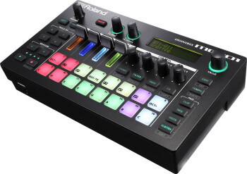 mc-101_dr_gal mc-101_dr_gal