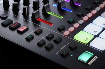 mc-707_rec_gal mc-707_rec_gal