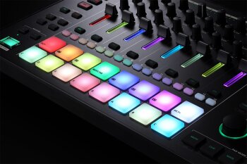 mc-707_pad_gal mc-707_pad_gal