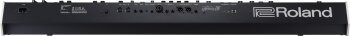 Roland Jupiter-X : jupiter-x_back_gal Roland Jupiter-X : jupiter-x_back_gal