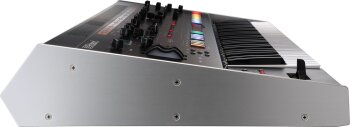 Roland Jupiter-X : jupiter-x_side_gal Roland Jupiter-X : jupiter-x_side_gal