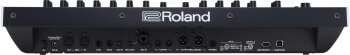 Roland Jupiter-Xm : jupiter-xm_back_gal Roland Jupiter-Xm : jupiter-xm_back_gal