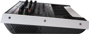 Roland Jupiter-Xm : jupiter-xm_side_gal Roland Jupiter-Xm : jupiter-xm_side_gal