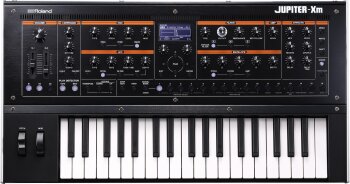 Roland Jupiter-Xm : jupiter-xm_top_gal Roland Jupiter-Xm : jupiter-xm_top_gal
