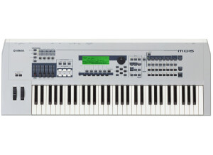 Roland JUNO-DS61 (69283)