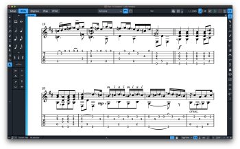 tablature2 tablature2