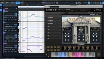 soundiron-olympus-micro soundiron-olympus-micro