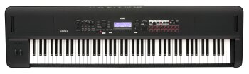 Korg 88 MB Korg 88 MB
