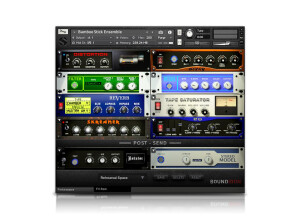 Bamboo_Stick_Ensemble_03_-_LFO_-_FILTER_-_ARP_1024x1024