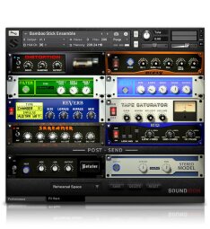 Bamboo_Stick_Ensemble_03_-_LFO_-_FILTER_-_ARP_1024x1024 Bamboo_Stick_Ensemble_03_-_LFO_-_FILTER_-_ARP_1024x1024