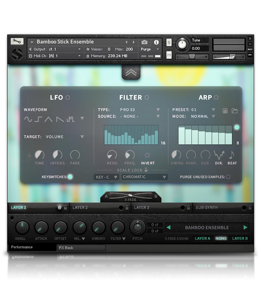 Bamboo_Stick_Ensemble_02_-_FX_Rack_1024x1024