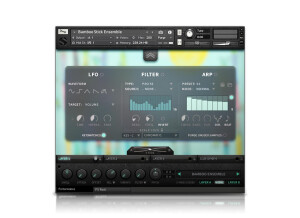 Bamboo_Stick_Ensemble_02_-_FX_Rack_1024x1024