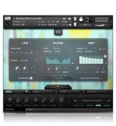 Bamboo_Stick_Ensemble_02_-_FX_Rack_1024x1024 Bamboo_Stick_Ensemble_02_-_FX_Rack_1024x1024