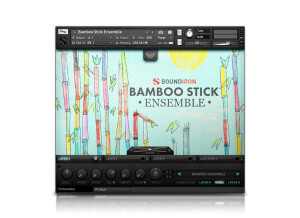 Bamboo_Stick_Ensemble_01_-_Main_1024x1024