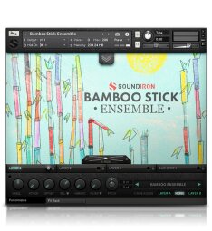 Bamboo_Stick_Ensemble_01_-_Main_1024x1024 Bamboo_Stick_Ensemble_01_-_Main_1024x1024