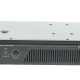 B1200 B1200