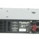 B1200 B1200
