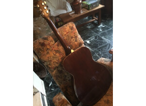 Sigma S 000-42 n (81817)