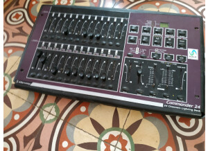 69948754_1310054872488814_6284437903179251712_n