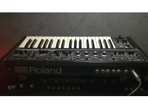 Roland SH-2 (59007)