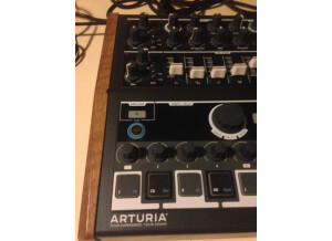 70028556_492008224692119_4047283893613625344_n