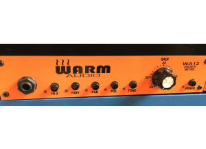 Warm Audio WA12 (78175)