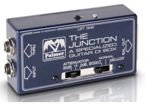palmer-pdi-09-the-junction