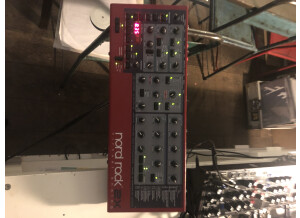 50003E07-19CD-4263-9825-4228C0E9333A