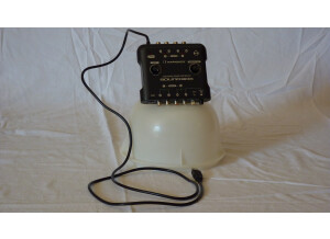 Audiophony Sound Box (37834)