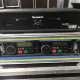 CDN22 MK4 CDN22 MK4