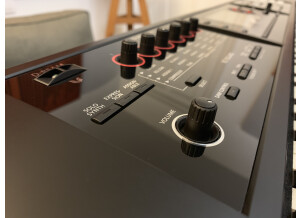 Roland FA-08 (70107)