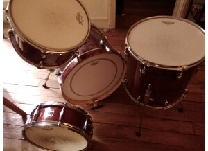 Gretsch Catalina Club 18'' (57431)