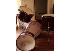 Gretsch Catalina Club 18'' (91571)