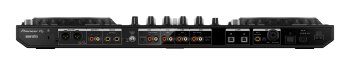 ddj-1000srt-rear ddj-1000srt-rear