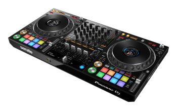 ddj-1000srt-angle ddj-1000srt-angle