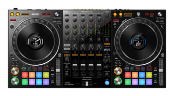 ddj-1000srt-top ddj-1000srt-top