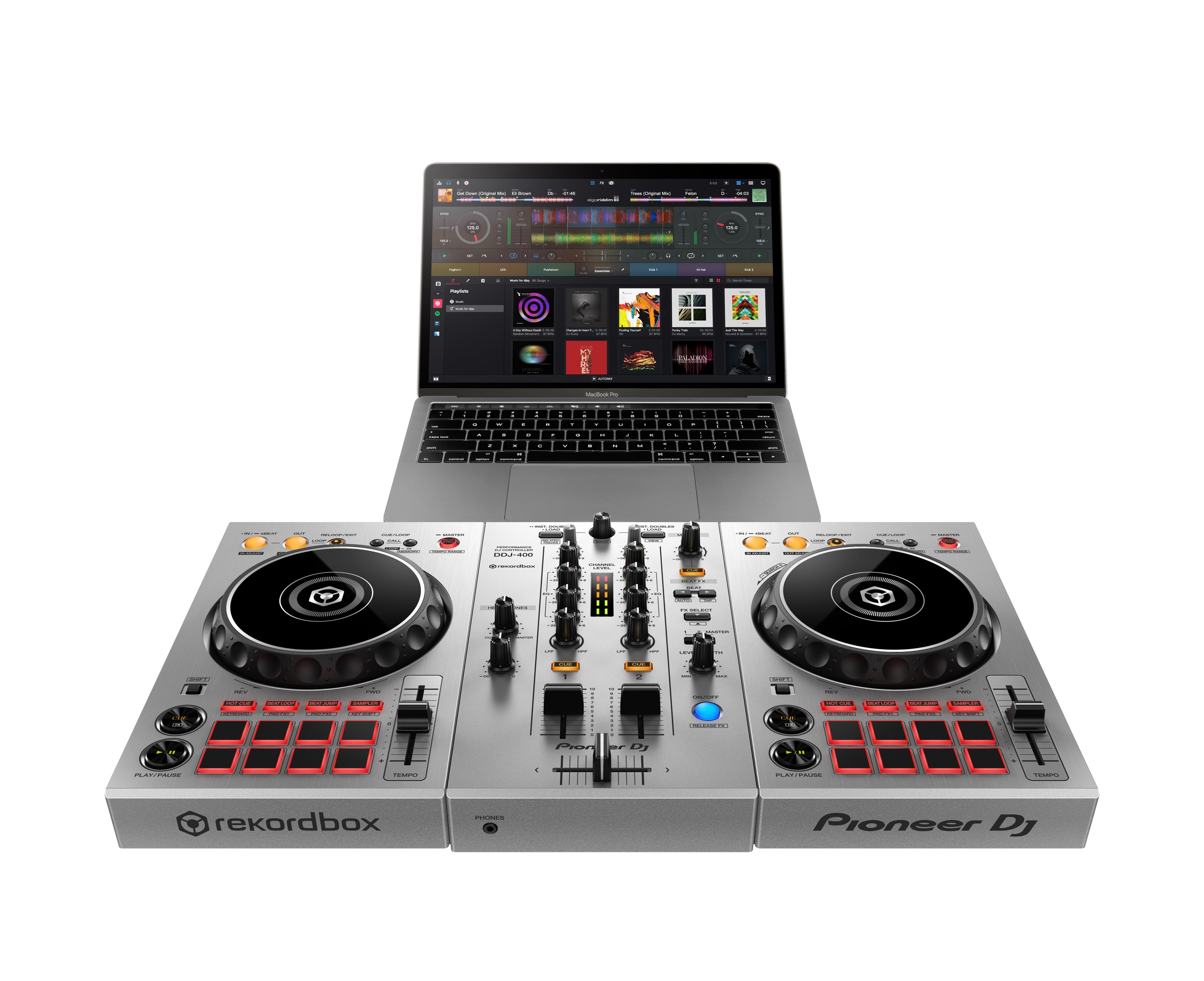 ddj-400-s-set-laptop-b